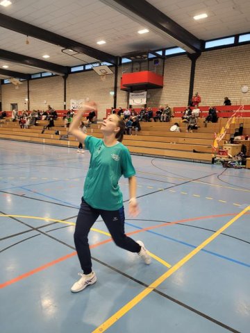 2023_11_05 Länderpokal 2023